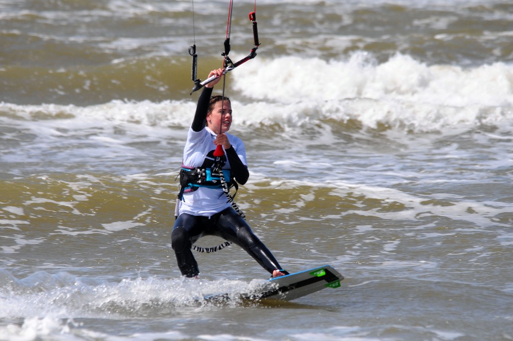 ../Images/Kite Board Open 2015 Zaterdag 180.jpg